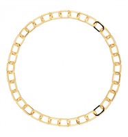 Collana PDPaola Donna in Argento CO01-381-U - CO01-381-U